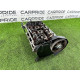 Головка блока цилиндров (двигатель и элементы) AUDI A4 B6 2.4BDV 078103379