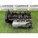 Головка блока цилиндров (двигатель и элементы) AUDI A4 B6 2.4BDV 078103379