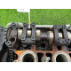 Головка блока цилиндров (двигатель и элементы) AUDI A4 B6 2.4BDV 078103379