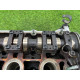 Головка блока цилиндров (двигатель и элементы) AUDI A4 B6 2.4BDV 078103379