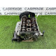 Головка блока цилиндров (двигатель и элементы) AUDI A4 B6 2.4BDV 078103379