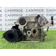 Головка блока цилиндров (двигатель и элементы) AUDI A4 B6 2.4BDV 078103379