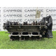 Головка блока цилиндров (двигатель и элементы) AUDI A4 B6 2.4BDV 078103379