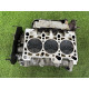 Головка блока цилиндров (двигатель и элементы) AUDI A4 B6 2.4BDV 078103379