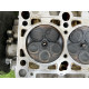 Головка блока цилиндров (двигатель и элементы) AUDI A4 B6 2.4BDV 078103379