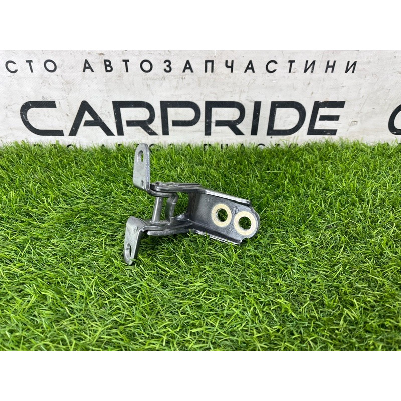 Петля дверей (кузов і елементи) Nissan Rogue T33 2023 1.5 KR15DDT 804006RR0A