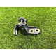 Петля дверей (кузов і елементи) Nissan Rogue T33 2023 1.5 KR15DDT 804006RR0A