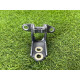 Петля дверей (кузов і елементи) Nissan Rogue T33 2023 1.5 KR15DDT 804006RR0A