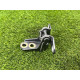 Петля дверей (кузов і елементи) Nissan Rogue T33 2023 1.5 KR15DDT 804006RR0A