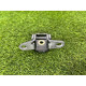 Петля дверей (кузов і елементи) Nissan Rogue T33 2023 1.5 KR15DDT 804006RR0A