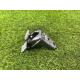 Петля дверей (кузов і елементи) Nissan Rogue T33 2023 1.5 KR15DDT 804006RR0A