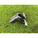 Петля дверей (кузов і елементи) Nissan Rogue T33 2023 1.5 KR15DDT 804006RR0A