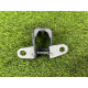 Петля дверей (кузов і елементи) Nissan Rogue T33 2023 1.5 KR15DDT 804006RR0A