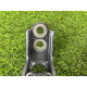 Петля дверей (кузов і елементи) Nissan Rogue T33 2023 1.5 KR15DDT 804006RR0A