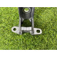 Петля дверей (кузов і елементи) Nissan Rogue T33 2023 1.5 KR15DDT 804006RR0A
