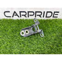 Петля двери