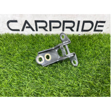 Петля двери