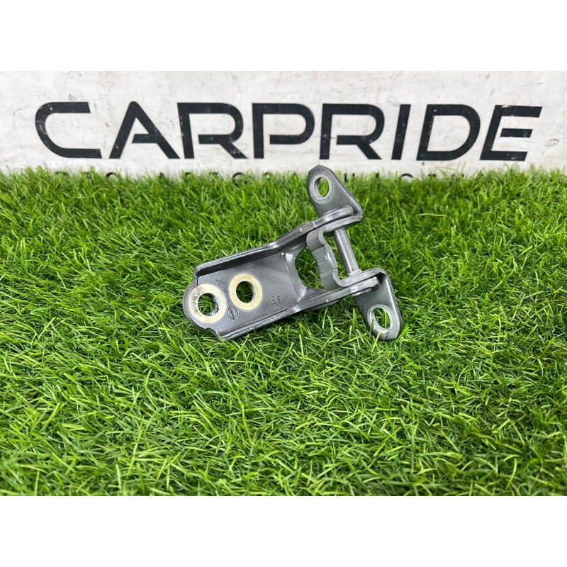 Петля двери (кузов и элементы) Nissan Rogue T33 2023 1.5 KR15DDT 804016RR0A