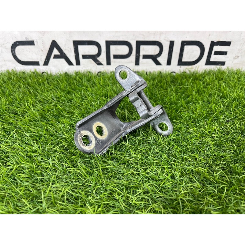 Петля двери (кузов и элементы) Nissan Rogue T33 2023 1.5 KR15DDT 804016RR0A