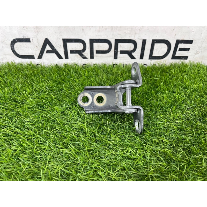 Петля двери (кузов и элементы) Nissan Rogue T33 2023 1.5 KR15DDT 804016RR0A