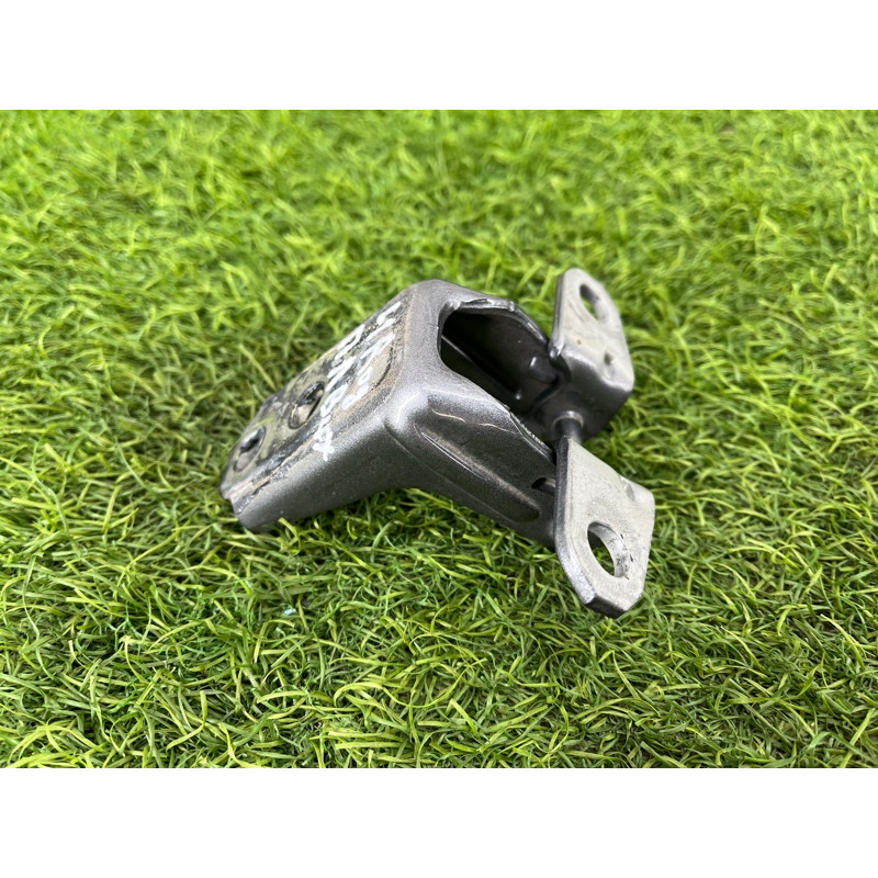 Петля двери (кузов и элементы) Nissan Rogue T33 2023 1.5 KR15DDT 804016RR0A