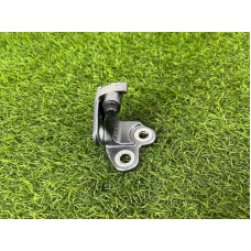 Петля двери