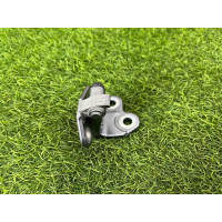 Петля двери