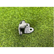 Петля двери