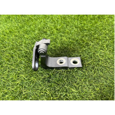 Петля двери