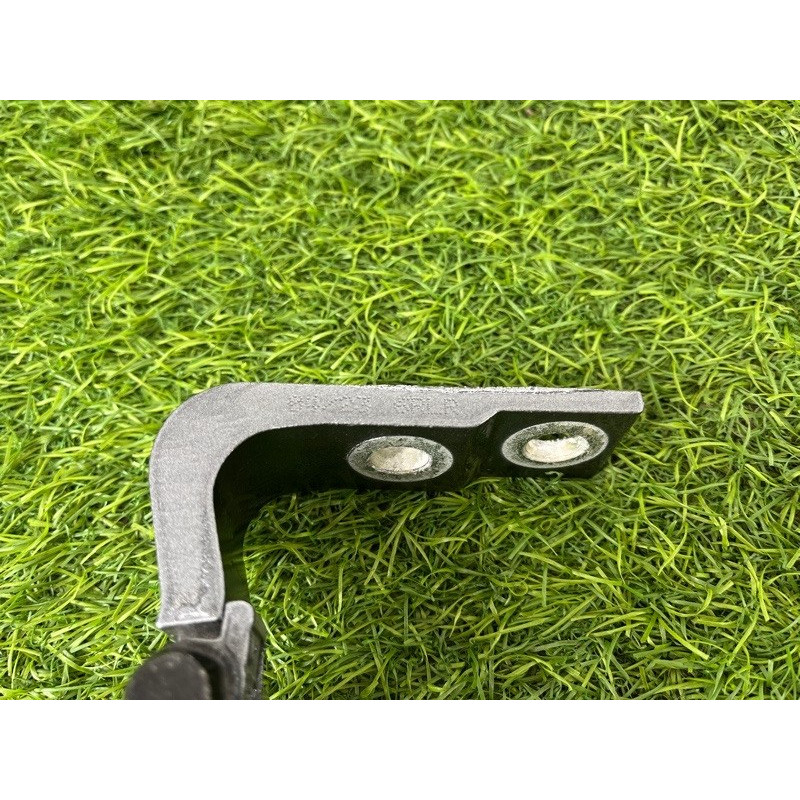 Петля двери (кузов и элементы) Nissan Rogue T33 2023 1.5 KR15DDT 824206RR0A