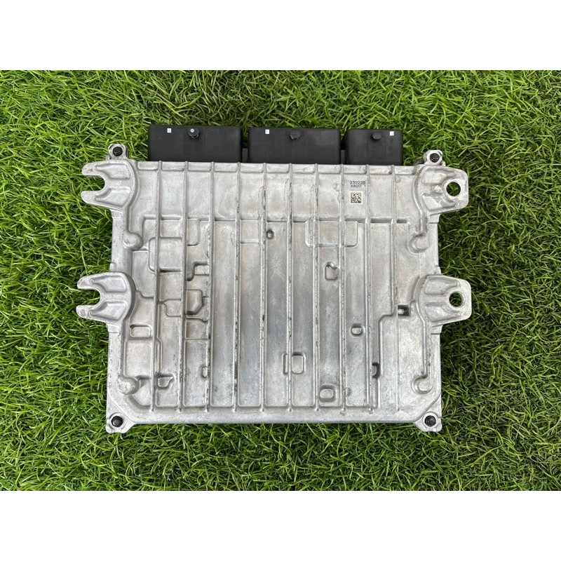 Блок управления двигателем (электрика / блок управления) Nissan Rogue T33 2023 1.5 KR15DDT 237036RE0A