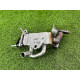Радиатор ЕГР (система охлаждения) Nissan Rogue T33 2023 1.5 KR15DDT 147356RR0A