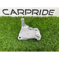 Кронштейн радиатора EGR