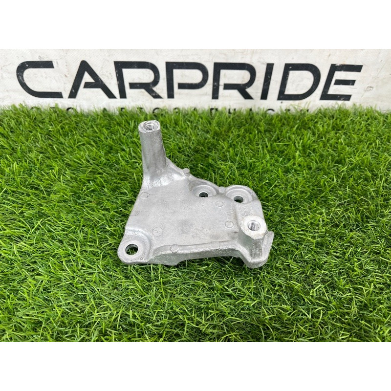 Кронштейн радиатора EGR (кронштейны двигателя) Nissan Rogue T33 2023 1.5 KR15DDT 147176RC2B