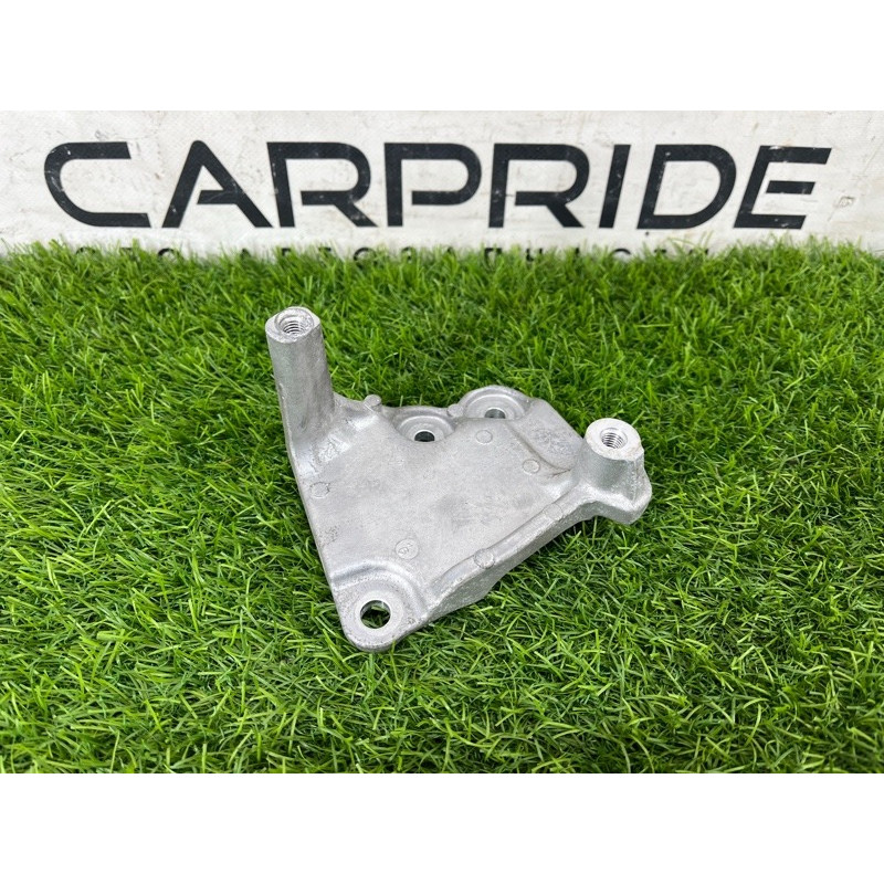 Кронштейн радиатора EGR (кронштейны двигателя) Nissan Rogue T33 2023 1.5 KR15DDT 147176RC2B