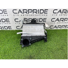 Интеркулер