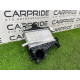Интеркулер (система охлаждения) Nissan Rogue T33 2023 1.5 KR15DDT 144616RC0B
