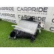 Интеркулер (система охлаждения) Nissan Rogue T33 2023 1.5 KR15DDT 144616RC0B