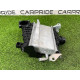 Интеркулер (система охлаждения) Nissan Rogue T33 2023 1.5 KR15DDT 144616RC0B
