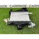 Интеркулер (система охлаждения) Nissan Rogue T33 2023 1.5 KR15DDT 144616RC0B