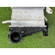 Интеркулер (система охлаждения) Nissan Rogue T33 2023 1.5 KR15DDT 144616RC0B