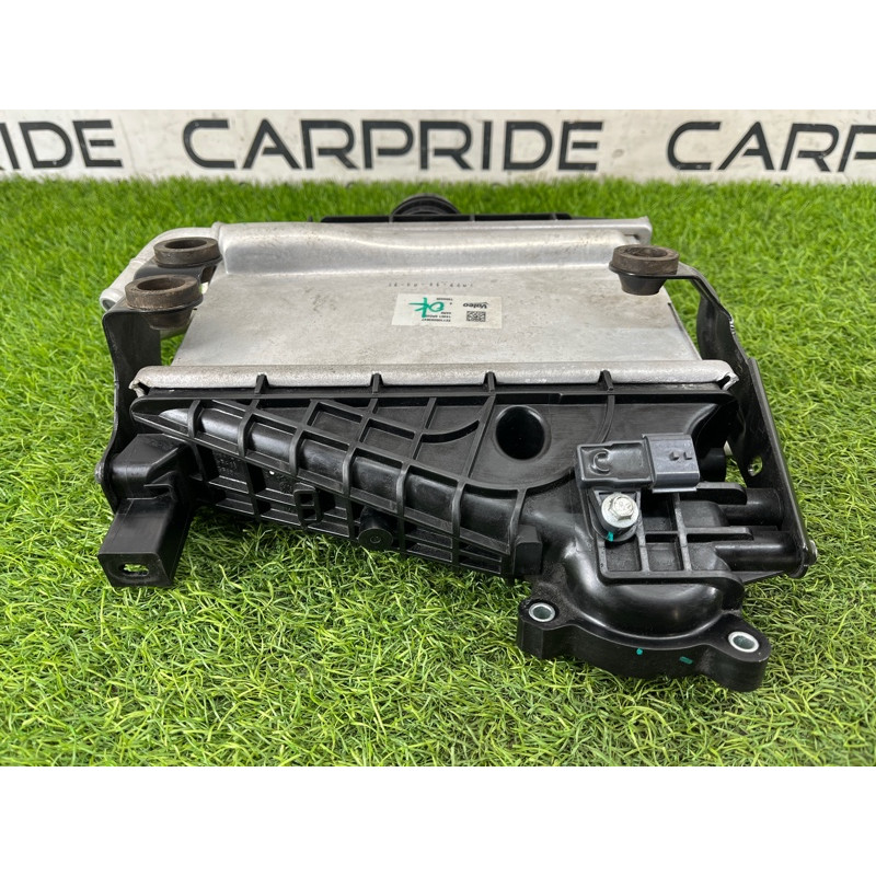 Интеркулер (система охлаждения) Nissan Rogue T33 2023 1.5 KR15DDT 144616RC0B