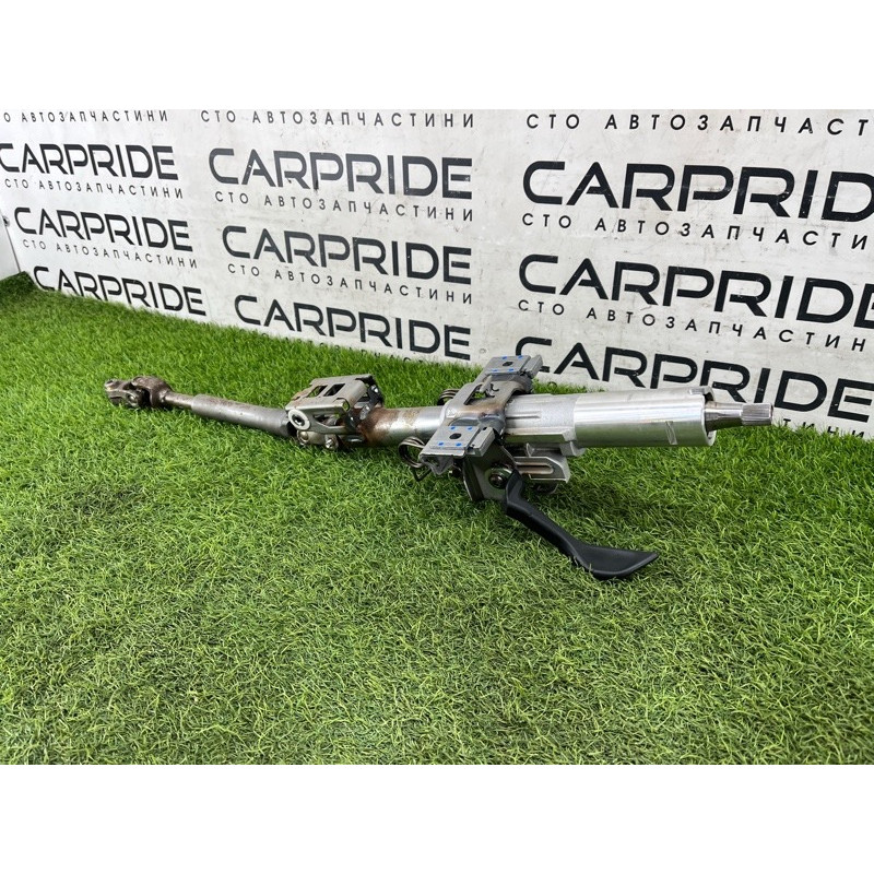 Рулевая колонка с карданчиком (рулевое управление) Nissan Rogue T33 2023 1.5 KR15DDT 480806RF0B