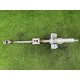 Рулевая колонка с карданчиком (рулевое управление) Nissan Rogue T33 2023 1.5 KR15DDT 480806RF0B