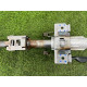 Рулевая колонка с карданчиком (рулевое управление) Nissan Rogue T33 2023 1.5 KR15DDT 480806RF0B