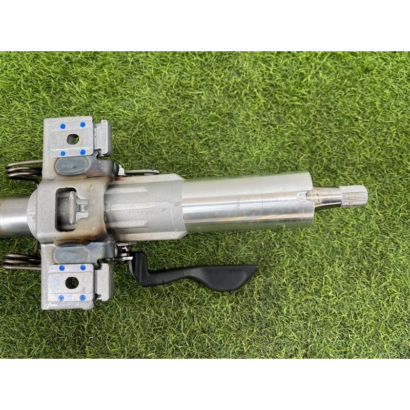 Рулевая колонка с карданчиком (рулевое управление) Nissan Rogue T33 2023 1.5 KR15DDT 480806RF0B