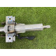 Рулевая колонка с карданчиком (рулевое управление) Nissan Rogue T33 2023 1.5 KR15DDT 480806RF0B