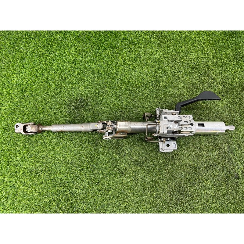 Рулевая колонка с карданчиком (рулевое управление) Nissan Rogue T33 2023 1.5 KR15DDT 480806RF0B