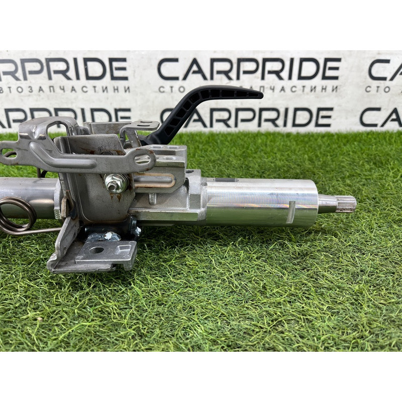 Рулевая колонка с карданчиком (рулевое управление) Nissan Rogue T33 2023 1.5 KR15DDT 480806RF0B