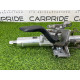 Рулевая колонка с карданчиком (рулевое управление) Nissan Rogue T33 2023 1.5 KR15DDT 480806RF0B